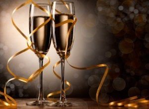 FIN DE AÑO EN NAVARRA