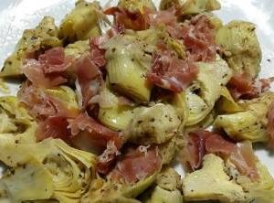 RUTA DE LA ALCACHOFA DE BENICARLÓ