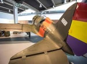 LA TINENÇA DE BENIFASSÁ Y CAMPO DE AVIACIÓN DE LA SÉNIA LEGIÓN CONDOR