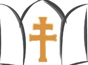 CARAVACA DE LA CRUZ