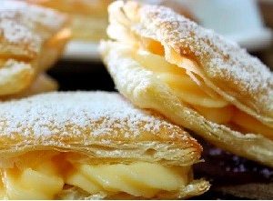 RUTA DE LOS MIGUELITOS Y LAS DELICIAS DE LA MANCHA