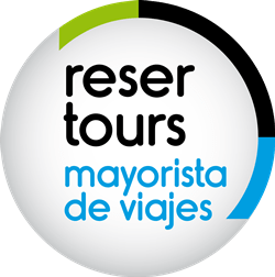 Resertours Mayorista-01