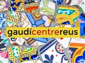 UNIVERSO GAUDÍ, RUTA MODERNISTA Y VERMUTERIA ROFES