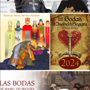 MEDIEVALES DE TERUEL