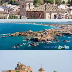 LA MANGA DEL MAR MENOR